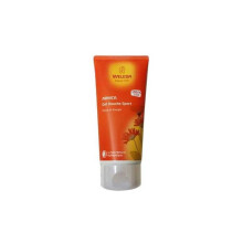 Weleda Sport Shower Gel with Arnica 200Ml