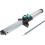 wolfcraft wolfcraft Laminate Flooring Tool 235mm 1