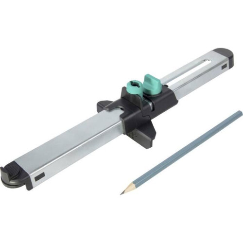 wolfcraft wolfcraft Laminate Flooring Tool 235mm
