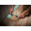 wolfcraft wolfcraft Laminate Flooring Tool 235mm 6