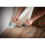 wolfcraft wolfcraft Laminate Flooring Tool 235mm 3