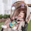 VTech VTECH MEIN SENSORISCHES SPIELKISSEN 4