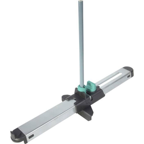 wolfcraft wolfcraft Laminate Flooring Tool 235mm 1