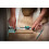 wolfcraft wolfcraft Laminate Flooring Tool 235mm 4