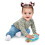 VTech VTECH MEIN SENSORISCHES SPIELKISSEN 5