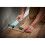 wolfcraft wolfcraft Laminate Flooring Tool 235mm 5