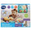 VTech VTECH MEIN SENSORISCHES SPIELKISSEN 3