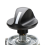 163-6710 Throttle Knob Toggle Switch for Excavators 5