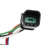 163-6710 Throttle Knob Toggle Switch for Excavators 7