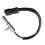 Para sensor de velocidade CAT 262-3764 2623764 262-3764-08 5