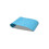 Vileda VILEDA Magic Cloth on roll 2