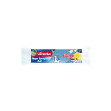 VILEDA Magic Cloth on roll
