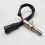 Para sensor de velocidade CAT 262-3764 2623764 262-3764-08 6