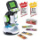 VTech Interaktives Video-Mikroskop VTECH - Genius XL 2
