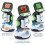 VTech Interaktives Video-Mikroskop VTECH - Genius XL 5