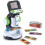 VTech Interaktives Video-Mikroskop VTECH - Genius XL 1