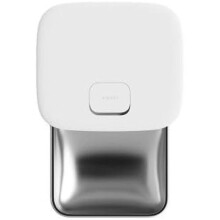 Voedselautomaat - XIAOMI - BHR9030EU - 5L - RVS - Real-time waarschuwing