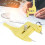 Circle Compass Cutter Round Circular Cutting Tool 6