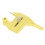 Circle Compass Cutter Round Circular Cutting Tool 5