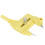 Circle Compass Cutter Round Circular Cutting Tool 4