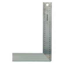 Schreinerwinkel STANLEY - 1-45-686 - 300 mm