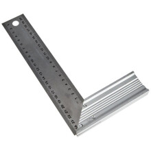 Timmermansvierkant 250 mm - STANLEY - 1-45-685