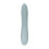 Svakom Chika App-Controlled Flexible Warming Rabbit Vibrator 4