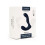 Svakom Iker Neo Prostate Massager 6