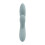 Svakom Chika App-Controlled Flexible Warming Rabbit Vibrator 3