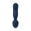 Svakom Iker Neo Prostate Massager 5