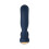 Svakom Iker Neo Prostate Massager 4
