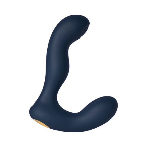 Svakom Iker Neo Prostate Massager 1