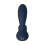 Svakom Vick Neo 2 Prostate Massager 3