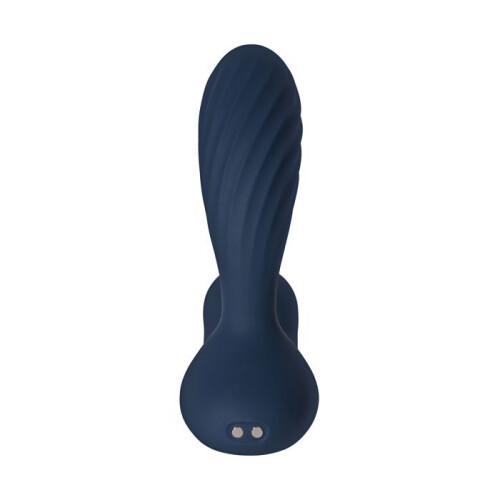 Svakom Vick Neo 2 Prostate Massager 2