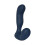 Svakom Iker Neo Prostate Massager 3
