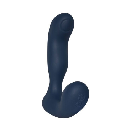 Svakom Iker Neo Prostate Massager 2