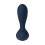 Svakom Vick Neo 2 Prostate Massager 4