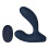Svakom Vick Neo 2 Prostate Massager 5