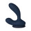 Svakom Vick Neo 2 Prostate Massager 1