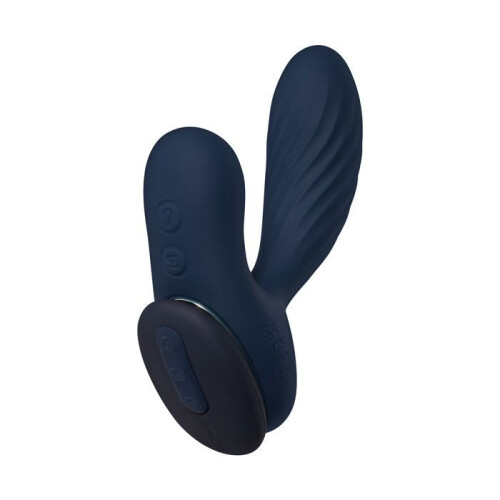 Svakom Vick Neo 2 Prostate Massager 1
