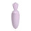 Svakom Phoenix Neo 2 Interactive App Controlled Vibrator Lilac 6