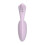 Svakom Phoenix Neo 2 Interactive App Controlled Vibrator Lilac 5