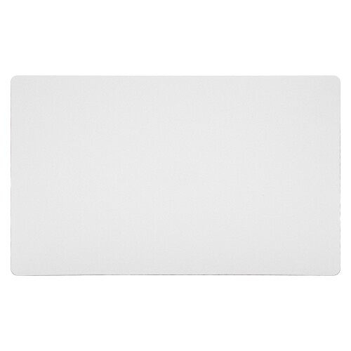 Aluminium Laptop Trackpad A1706 A1708 Silber 1