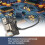 DC-Eingangsbuchse I/O-Platine für A1466/MD761 2013-2015 PCB 7