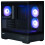 ZALMAN P30 V2 (Noir) 1