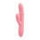 Svakom Mora Neo Interactive Rabbit Vibrator with Thrusting Beads 4