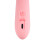 Svakom Mora Neo Interactive Rabbit Vibrator with Thrusting Beads 5
