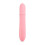 Svakom Mora Neo Interactive Rabbit Vibrator with Thrusting Beads 3