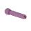 Svakom Mini Emma Neo Wand Vibrator 2