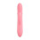 Svakom Mora Neo Interactive Rabbit Vibrator with Thrusting Beads 2